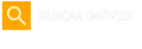 Buscar imóveis