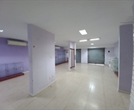 Oportunidade Única: Casa + Loja Comercial em Jardim Camburi para Alugar! 