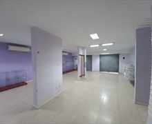 Oportunidade Única: Casa + Loja Comercial em Jardim Camburi para Alugar! 