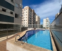 Oportunidade Única em Jardim Camburi! Seu novo lar te espera! 