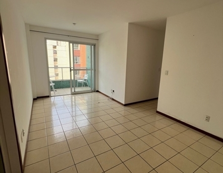 Apartamento - 2 Quartos