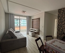 Apartamento  2 quartos em Jardim Camburi.