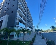 Opções de 2 quartos a partir de R$ 872.054 em Jardim Camburi.