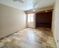 Apartamento de 02 quartos em Jardim da Penha - Vitória - ES.