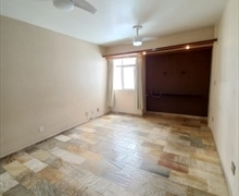 Apartamento de 02 quartos em Jardim da Penha - Vitória - ES.