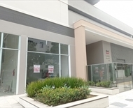Excelente Ponto Comecial com 44m² em Jardim Camburi!!!