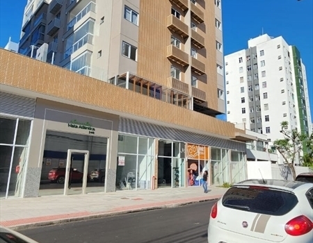 Oportunidade para montar seu negócio!!