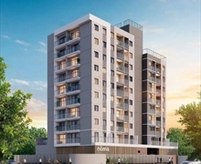 Pré-lançamento em Jardim Camburi – NÔMA O empreendimento mais inteligente de Vitória chegou.