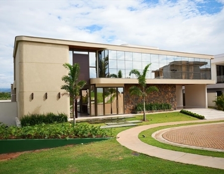 CASA NO CONDOMÍNIO ALTO DA BACUTIA - GUARAPARI. VIVA ESSA EXCLUSIVIDADE!