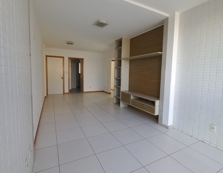 Apartamento com 3 quartos em Jardim Camburi - Vitória - ES.