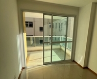 Apartamento novo - próximo ao mar em Jardim Camburi!