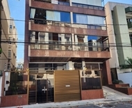 EXCELENTE APARTAMENTO 3 QUARTOS, SENDO 1 SUÍTE, 2 SALAS E 2 VAGAS DE GARAGEM EM JARDIM DA PENHA!