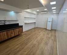 Loja à Venda em Jardim Camburi – 40m² de Oportunidade!