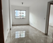 Apartamento  2 Quartos - Próximo do mar - Em Jardim Camburi