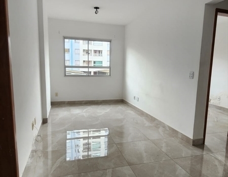 Apartamento  2 Quartos - Próximo do mar - Em Jardim Camburi