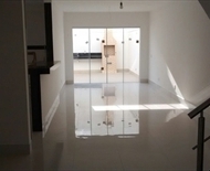 Excelente Casa Duplex