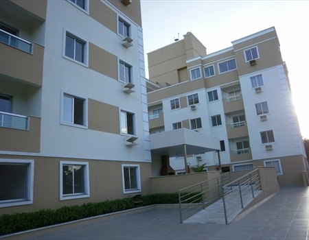 LINDO Apartamento 2 quartos com suíte em Manoel Plaza - SERRA ES