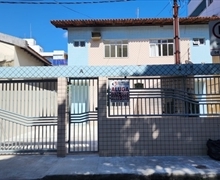 Aluguel de Casa Duplex em Jardim Camburi – Conforto e Excelente Localização!