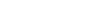 Aldabra