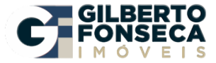 Gilberto Fonseca